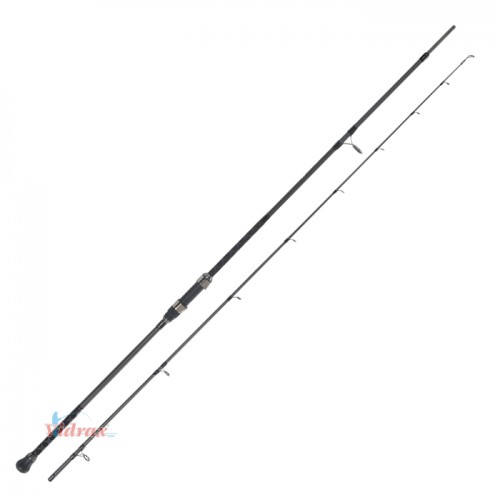 Прът Sigma Supra Sea Spin 2.70 м 20-60 г 1355759 - Shakespeare